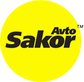 АвтоСакор