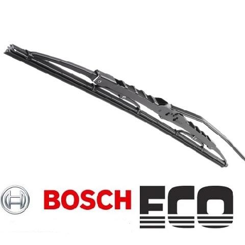 Щетка стеклоочистителя Bosch Eco 34 см.